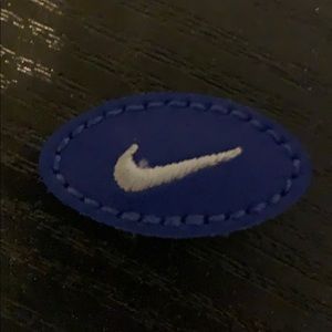 Meet your Posher, Gabe